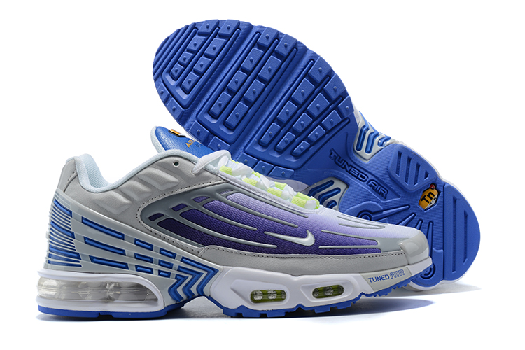 Men's Hot sale Running weapon Air Max TN Shoes 059 Men's Hot sale Running weapon Air Max TN Shoes 059